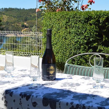 Sardoal Quinta Do Chaparrinho 빌라 외부 사진