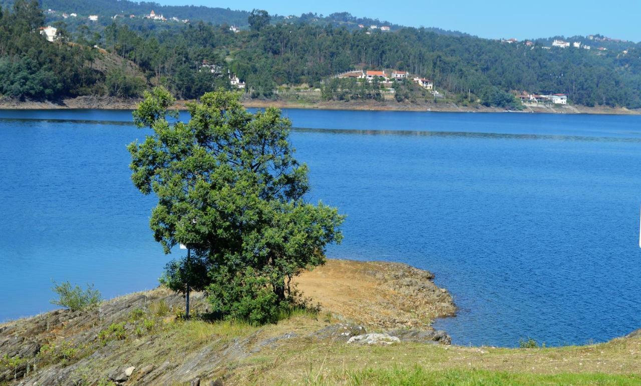 Sardoal Quinta Do Chaparrinho 빌라 외부 사진